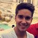 Jonathan Schrag - Facebook