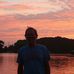 Jonathan Schrag - Facebook