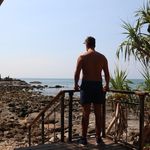 Jonathan Schrag - @jooniii98 - Instagram