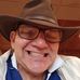 Jonathan Schrag - Facebook