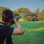Jonathan Schrage - @jonathanschrage - Instagram