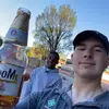 Jonathan Schrak - @jonathanschrak - TikTok