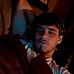 Johnathan Schultz - Facebook