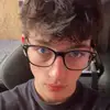 Jon - @jonathan_schultz1 - TikTok