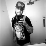 Jonathan JJ Schultz - @jonathanjjschultz - Instagram