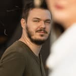 Jonathan Lourette Schultz - @jonathanlourette - Instagram