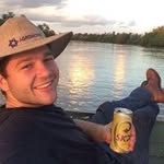 Jonathan Schultz - @jonathansschultz - Instagram