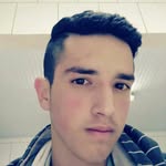 Jonathan Schultz - @jonathanschultz10 - Instagram