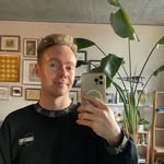 Jonathan Schultz - @schultz_jonathan - Instagram