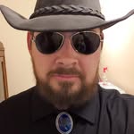 Jonathan Schultz - @jonathanschultzrn - Instagram