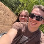 Jonathan Schultz - @_jonathan.schultz - Instagram