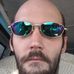 Jonathan Schultz - Facebook