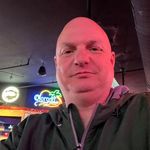 Jonathan Schultz - @jonathanschultz214 - Instagram