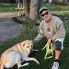 Jonathan Schultz - @jonathan.schultz8 - TikTok