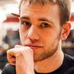 Jonathan Schultz - @jonathan.schultz.7547 - Instagram