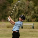 Jonathan Schultz - @jonathanschultz_golf - Instagram