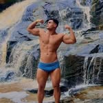 Jonathan Schultz - @jonathanschultz215 - Instagram