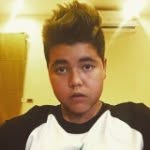Jonathan Schultz - @jonathan_bkk158 - Instagram