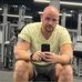Jonathan Schultz - Facebook