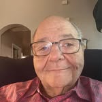 Jonathan Schultz - @jdsmlbna - Instagram