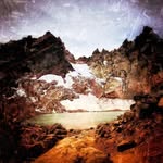 Jonathan Schultz - @jonathanschultz45 - Instagram