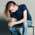 Jonathan Schultz - @jonathan.schultz.54 - Instagram