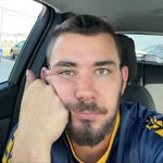 Jonathan Schultz - @j_schultzzz - Instagram