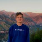 Jonathan Schultz - @jonatsch20 - Instagram