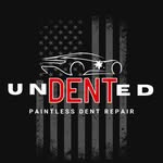 Jonathan Schultz - @_undented_ - Instagram