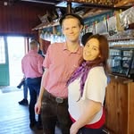 Jonathan Schultz - @haveschultz_willtravel - Instagram