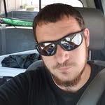Jonathan Schultz - @schultzj31 - Instagram