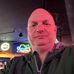 Jonathan Schultz - Facebook