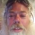 Jonathan Schultz - Facebook