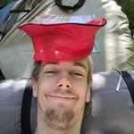 Jonathan Schultz - @anywherejonathan - Instagram