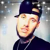 Jonathan Schultz - @jonathan.schultz09 - TikTok