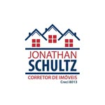 Jonathan Schultz - @jonathan_schultz_corretor - Instagram