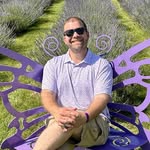 Jonathan Schultz - @jonathan_ridgepoints - Instagram
