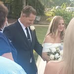 Jonathan Schultz - @jonathan.schultz.509 - Instagram