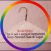 Jonathan Schultz - Facebook