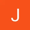 Jonathan Schultz - @jonathan.schultz67500 - TikTok