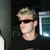 Jonathan Schultz - @jonathanschultzz - TikTok