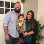 Jonathan Schultz - @jonathan.schultz.10 - Instagram