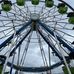 Jonathan Schultz - Facebook
