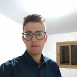 Jonathan Schultz - @schultzjhonas - Instagram