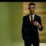 Jonathan Schultz - @jonathanschultzjs - Instagram