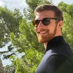 Jonathan Schultz - @jonathan__schultz - Instagram