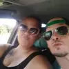 Jonathan Schultz - @jonathanschultz2188 - TikTok