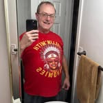 Jonathan Schultz - @jonathan.schultz58 - Instagram