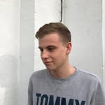 Jonathan Schultz - @jonathaanschultz - Instagram