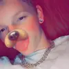 Jonathan Schultz - @jonathanschultz1 - TikTok